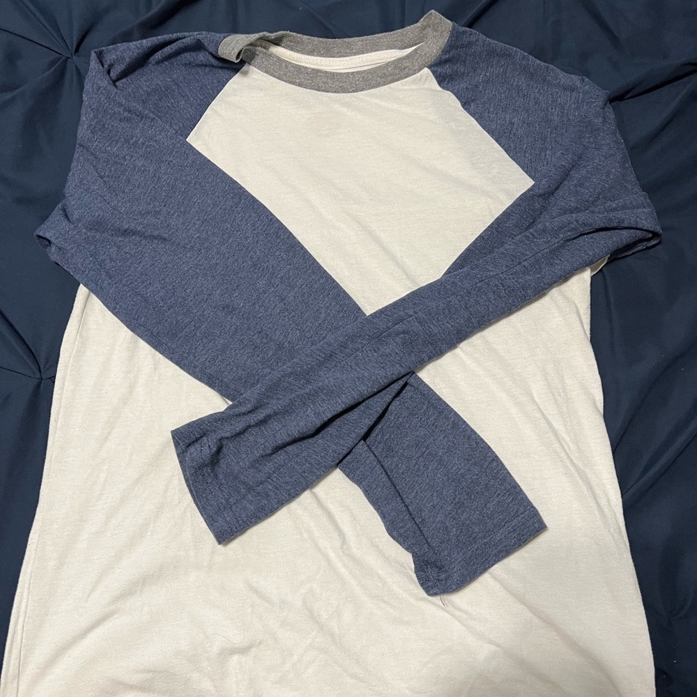 Men’s Ultimate Tee Size XL
